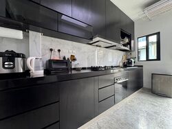 Macpherson Garden Estate (D13), Terrace #483427861